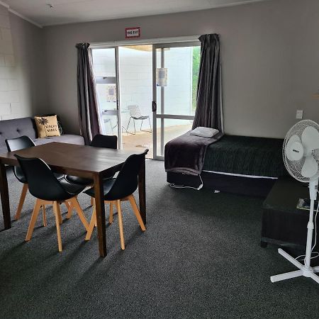 Leamington Spa Motel Cambridge Kültér fotó
