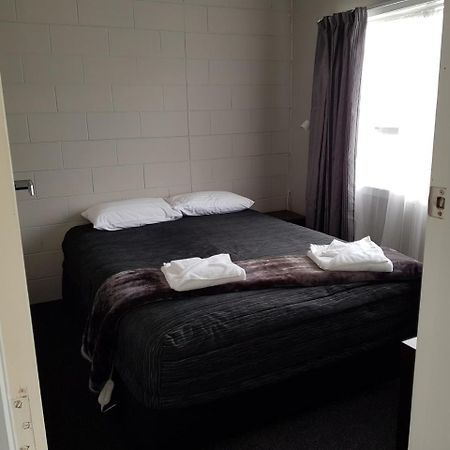 Leamington Spa Motel Cambridge Kültér fotó