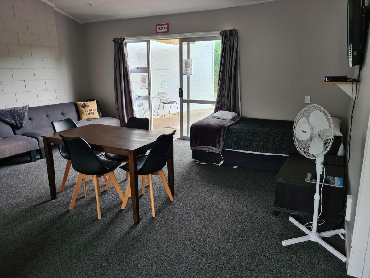 Leamington Spa Motel Cambridge Kültér fotó