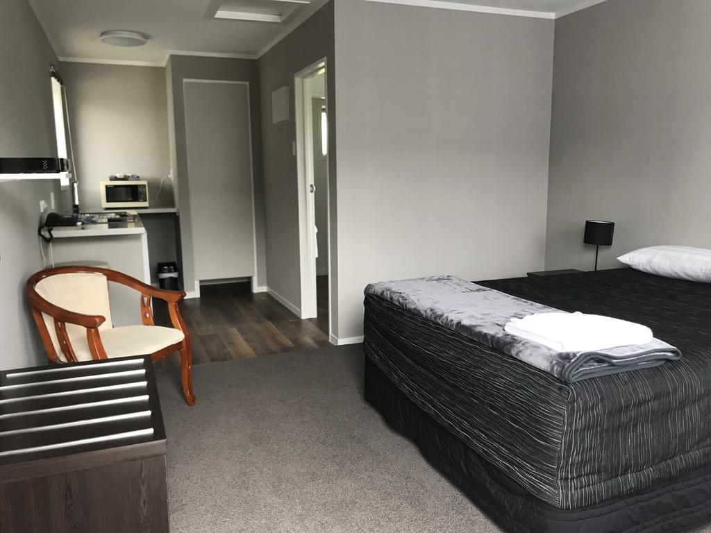Leamington Spa Motel Cambridge Kültér fotó