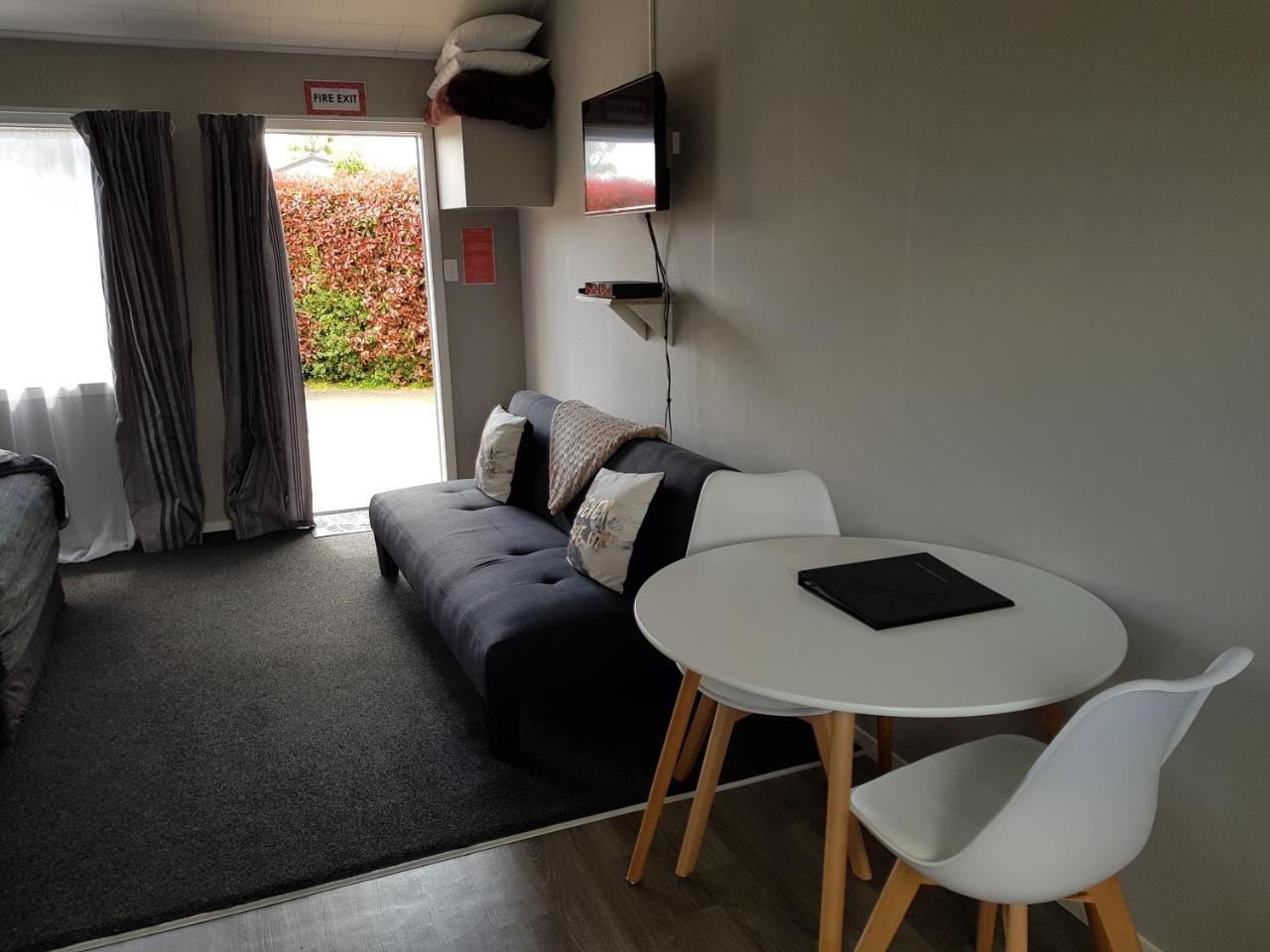 Leamington Spa Motel Cambridge Kültér fotó
