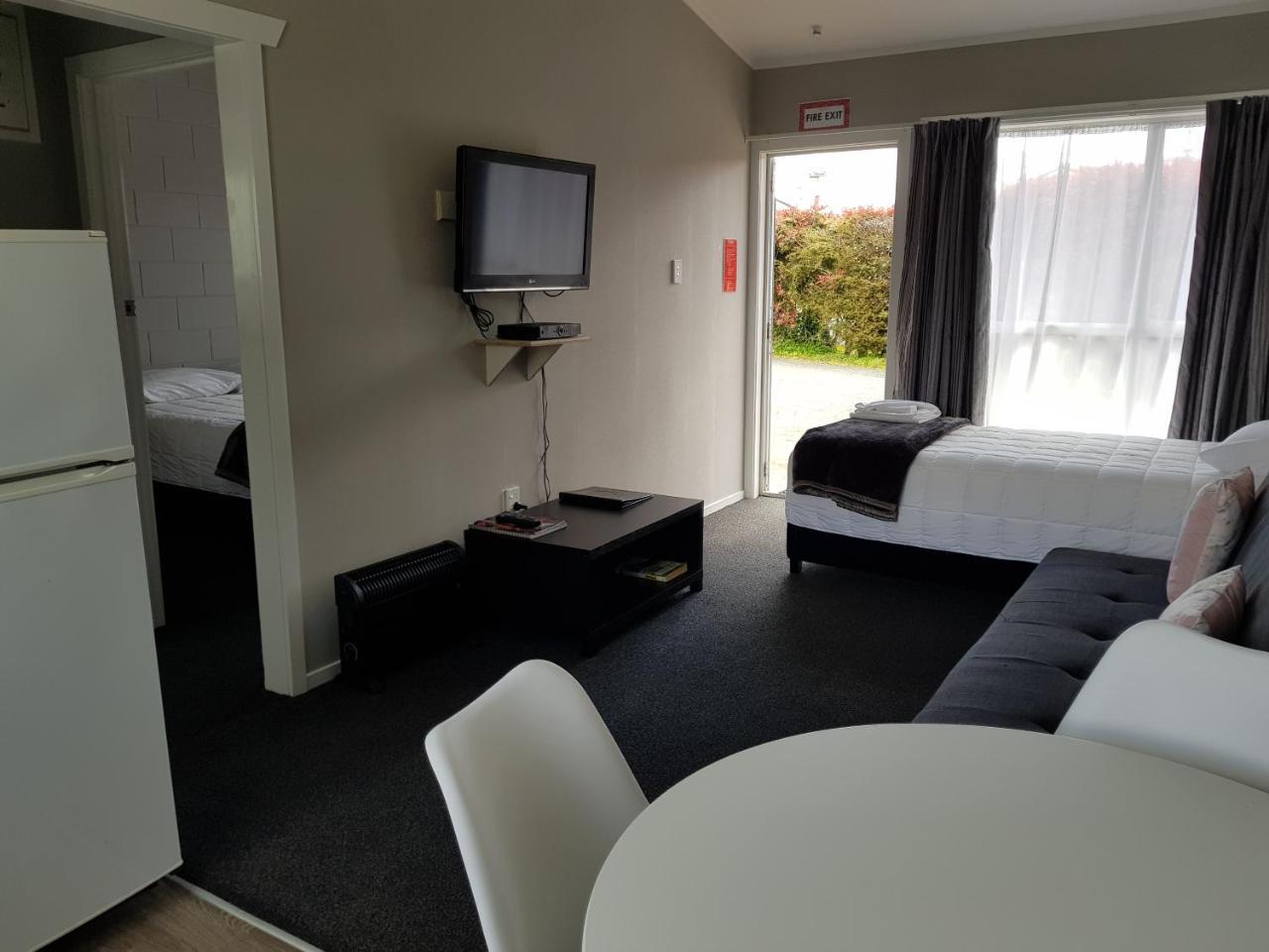 Leamington Spa Motel Cambridge Kültér fotó