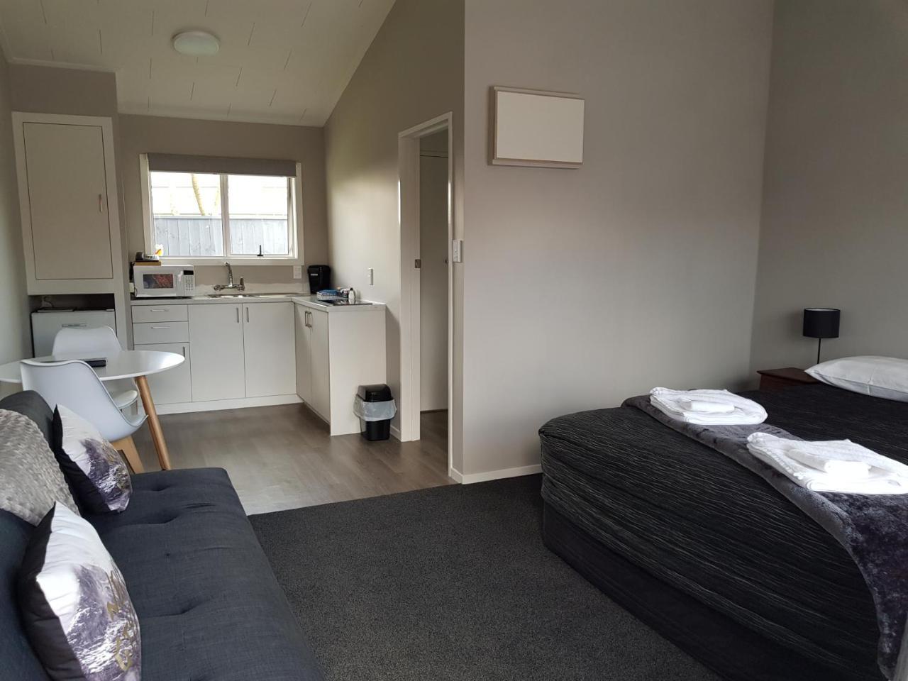 Leamington Spa Motel Cambridge Kültér fotó
