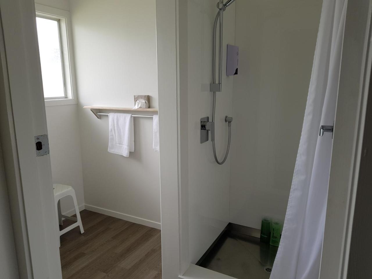 Leamington Spa Motel Cambridge Kültér fotó