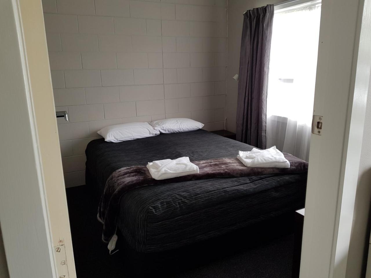 Leamington Spa Motel Cambridge Kültér fotó